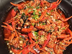-串盟烧烤·长沙美食地标(星沙店)