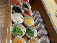 -煲大王老砂锅猪肚鸡(泊富ICITY店)