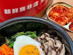 -米村拌饭(杭州国大城市广场店)