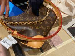 -LV路易威登(杭州万象城店)