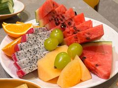 -海底捞火锅(中南盐城大有境夜宵主题店)