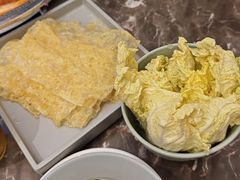 -刘一手重庆火锅(万达广场店)