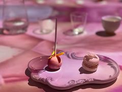 -良设夜宴 LIANGSHE