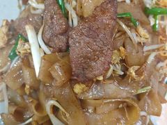 -小资太太(中央大街店)