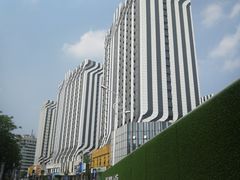 -万达广场(南京江宁店)