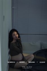 -可嘟儿家庭纪实摄影(南二环店)