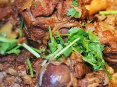 -真定郝家排骨(正定县总店)