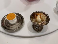 -福1015(愚园路店)
