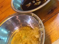 -江村四哥新鲜牛肉店(江高总店)