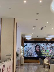 -深圳美莱医疗美容医院