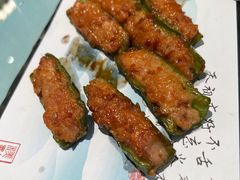 -松雅轩(大源店)