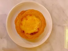 -三迪希尔顿酒店·星空酒廊