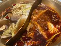 -小龙坎火锅(总店)