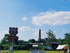 -法根糕点(水北街店)