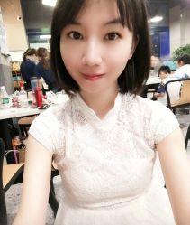 -广州粤秀医疗美容医院