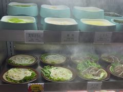 -九鼎轩火锅大排挡