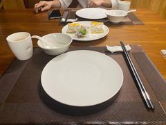 -新长福(星沙店)