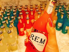 -火锅岛潮牌自助餐厅(天津天佑城店)