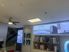 -红星美凯龙(上海沪南店)