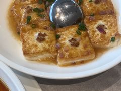 -悦来轩顺德菜(寮厦店)