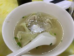 -万福兴(东中市店)