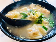 -小杨生煎(火车站北广场店)