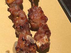 -桂小厨广西菜(万象城店)