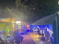 -百味地锅鸡(二店·财校分店)