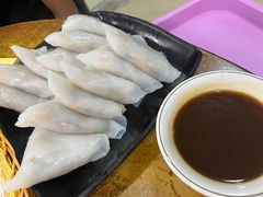 -金记猪肚鸡(琅西店)