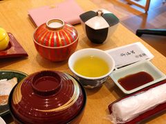 -ステーキハウス吉池