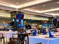 -珠海怡景湾大酒店