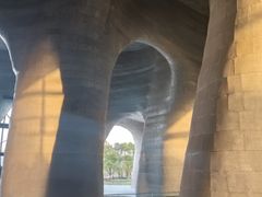 -证大喜玛拉雅中心