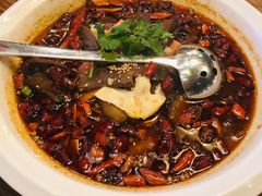 -胡桃里音乐酒馆(白云五号T5 MALL店)