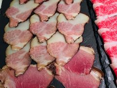 -旺福·贵州酸汤牛肉火锅(陆悦天地店)