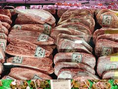 -Olé精品超市(广州太古汇店)