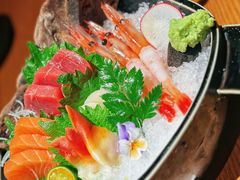 -贰捌零叁精致料理(钱湖店)