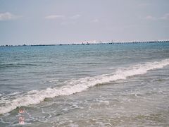 -海口喜来登酒店