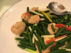 -潮皇食府(北京店)