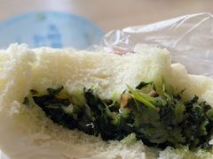 -王家沙点心店(万航渡路店)