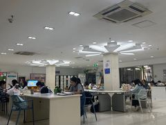 -深圳少年儿童图书馆