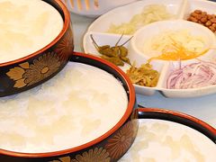 -金百门·顺德海鲜酒家(陈村店)