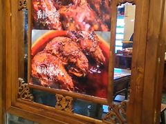 -镇江龙·火锅串串(武侯祠店)