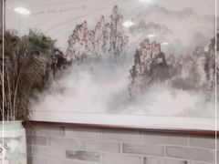 -东兴楼(通州店)