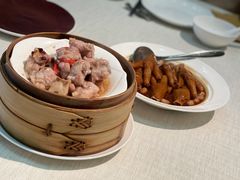 -御宝轩(益丰·外滩源店)