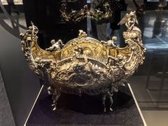 -广州十三行博物馆