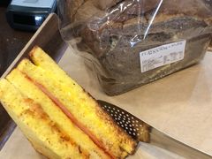 -红跑车(三牌楼店)