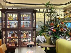 -渔语鱼新川菜Bistro(万象天地店)