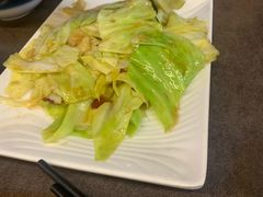 -利杨记·本味轩粥坊·烧烤(宝体店)