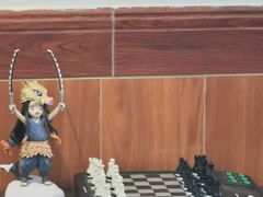 -triple coffee叁杯咖啡