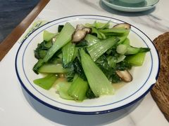 -本塘·我家酸菜鱼绍兴总店